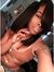 Monea L...