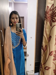 Kratika Bansal