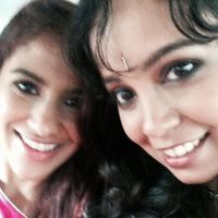 Prathima Radhakrishnan