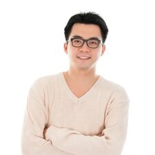 Hồ Đức Trạm