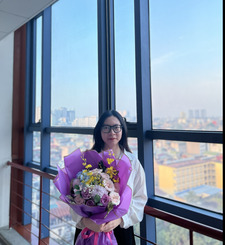 Linh Khánh