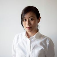 Mia Liu