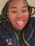 Mallie ...
