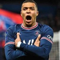 വിശാഖ് വിജയൻ