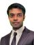 Sourav ...