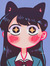 Jess