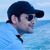 Ritesh Kumar