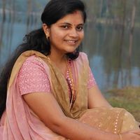 Rasna Mohan