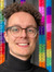 Robert Westerveld