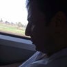 Mohammad Amer