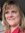 Kristin L McGee
