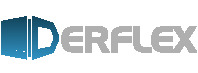 Cuacuonderflex Derflex