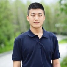 Trần Bá  Phổ Nguyên