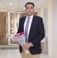 Shahzad Choudhry