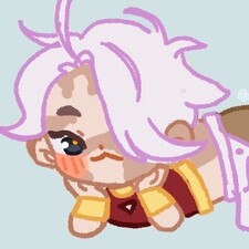 Jojo Vu