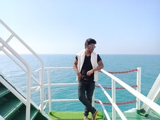 Sajed