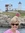 Jutta