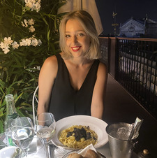 Katarzyna Kożuchowska
