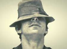 Raphaël Baillargeon