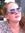 Cat Spratt