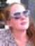 Cat Spratt