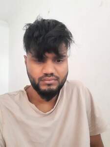Sonu Shakeshpear