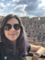 Giovanna
