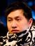 Tony Tran