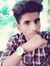 Anup Anup