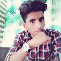 Anup Anup