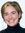 Laura Clay