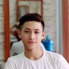 Hồ Đức Cường