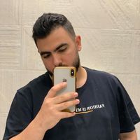 Mostafa Salim