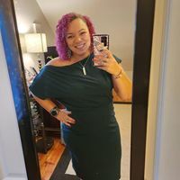 Niki Dillingham