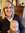 Mary Ann
