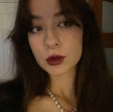 aleksandra siekanska