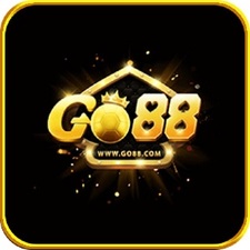 Link Tải Tài Xỉu Go88