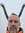 Jelle R...