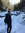 Ardella H | 1 comments