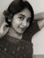 প্রাপ্ত...