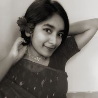 প্রাপ্তি সরকার