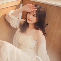 Minh Anh