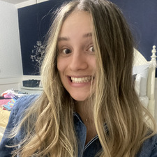 Ayrelí Jimenez Olivares