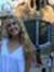 Haley S...