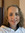 Jennifer Boyen