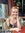 Madelaine