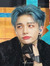 skz