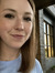 Abby Groth