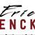 Eric Enck