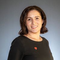 Pîrciu Cristina-Aurelia